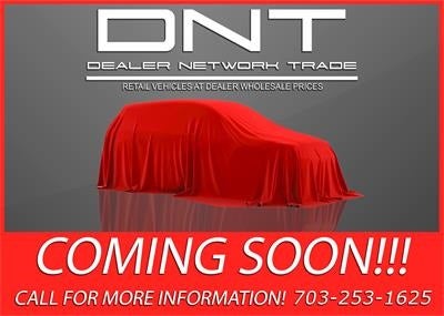 ram ram 3500 pickup 2018 3C63RRHL2JG305767 image ram ram 3500 pickup 2018 3C63RRHL2JG305767 image